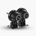 RIDEN DUAL 2K CAMERA