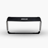 RIDEN SUNSHADE