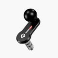 RIDEN ANGLED FORK MOUNT