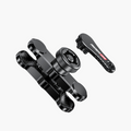 Riden Anti-Theft Mount