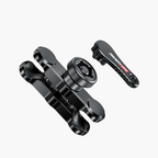 Riden Anti-Theft Mount