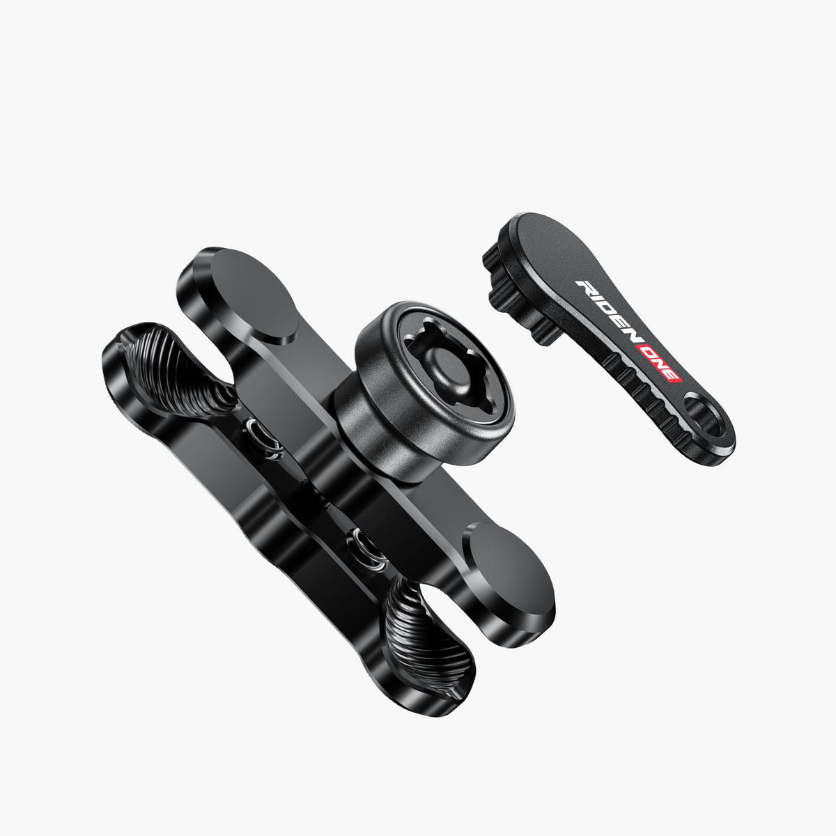 Riden Anti-Theft Mount