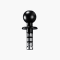 RIDEN FORK MOUNT