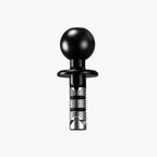 RIDEN FORK MOUNT