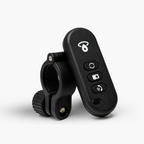 RIDEN HANDLEBAR REMOTE