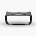 RIDEN SUNSHADE
