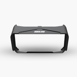 RIDEN SUNSHADE