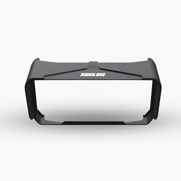 RIDEN SUNSHADE