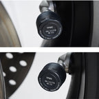 RIDEN TIRE PRESSURE SENSOR