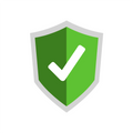 Shipping protection