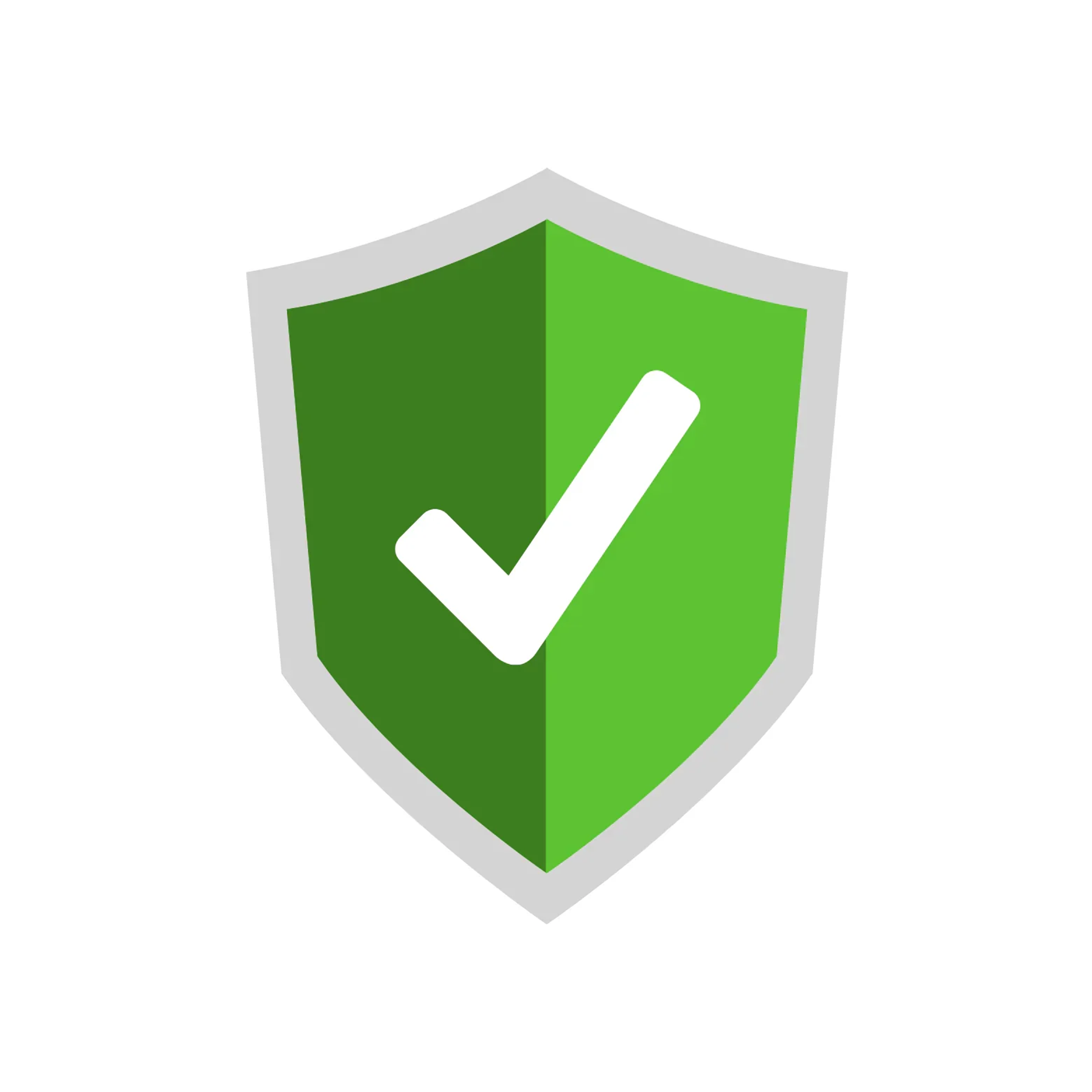 Shipping protection